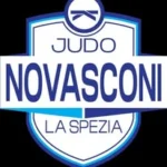 ASD JUDO NOVASCONI SP